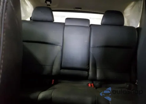 2015 Subaru Outback 2.5I Limited from USA, damaged, VIN 4S4BSANC5F3238599